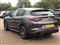 Alfa Romeo Stelvio Image 7