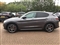Alfa Romeo Stelvio Image 8