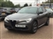 Alfa Romeo Stelvio Image 9