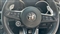 Alfa Romeo Stelvio Image 10