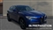 Alfa Romeo Stelvio Image 1