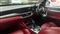 Alfa Romeo Stelvio Image 10