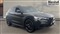 Alfa Romeo Stelvio Image 1