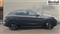 Alfa Romeo Stelvio Image 2