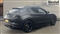 Alfa Romeo Stelvio Image 3