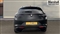 Alfa Romeo Stelvio Image 4