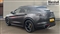Alfa Romeo Stelvio Image 5