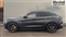 Alfa Romeo Stelvio Image 6