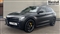 Alfa Romeo Stelvio Image 7