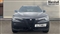 Alfa Romeo Stelvio Image 8