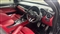 Alfa Romeo Stelvio Image 9