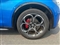 Alfa Romeo Stelvio Image 10