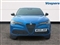 Alfa Romeo Stelvio Image 2
