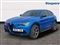 Alfa Romeo Stelvio Image 3
