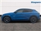 Alfa Romeo Stelvio Image 4