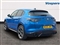 Alfa Romeo Stelvio Image 5