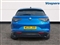 Alfa Romeo Stelvio Image 6