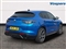 Alfa Romeo Stelvio Image 7