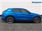Alfa Romeo Stelvio Image 8
