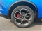 Alfa Romeo Stelvio Image 9