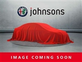 Alfa Romeo Stelvio Image 1