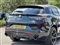 Alfa Romeo Stelvio Image 10