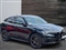 Alfa Romeo Stelvio Image 1