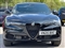 Alfa Romeo Stelvio Image 2