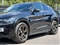 Alfa Romeo Stelvio Image 3