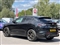 Alfa Romeo Stelvio Image 4