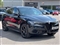 Alfa Romeo Stelvio Image 5