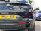 Alfa Romeo Stelvio Image 7