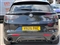 Alfa Romeo Stelvio Image 8