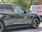 Alfa Romeo Stelvio Image 9