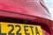 Alfa Romeo Stelvio Image 10
