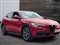 Alfa Romeo Stelvio Image 1