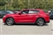 Alfa Romeo Stelvio Image 4