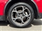 Alfa Romeo Stelvio Image 5