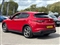 Alfa Romeo Stelvio Image 6
