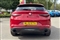 Alfa Romeo Stelvio Image 7
