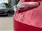 Alfa Romeo Stelvio Image 8