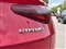 Alfa Romeo Stelvio Image 9