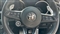 Alfa Romeo Stelvio Image 10