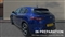 Alfa Romeo Stelvio Image 2