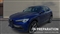 Alfa Romeo Stelvio Image 3