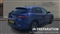 Alfa Romeo Stelvio Image 4