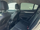 Alfa Romeo Stelvio Image 5