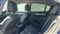Alfa Romeo Stelvio Image 5
