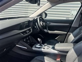Alfa Romeo Stelvio Image 6
