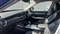Alfa Romeo Stelvio Image 6